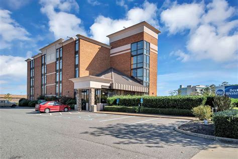 14 Best Hotels in Hampton, Virginia. Hotels from .